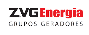 Logotipo ZVG ENERGIA